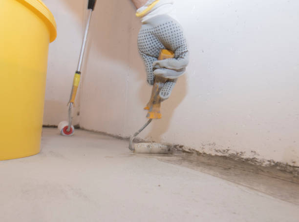 Best Pest Exclusion Services  in Clearlake Riviera, CA